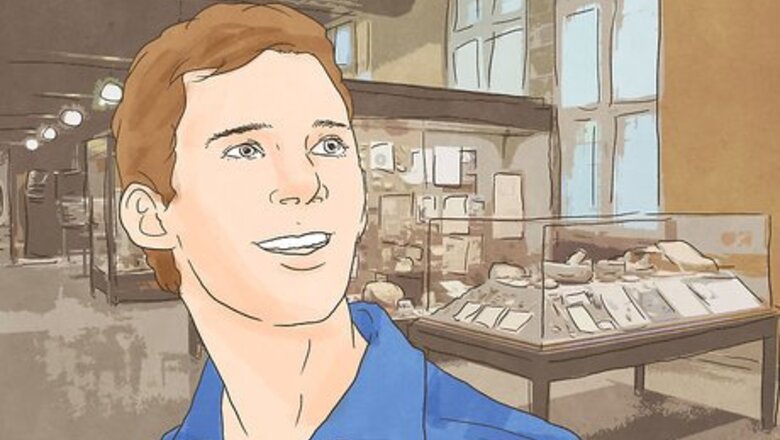 How to Study the American Civil War
