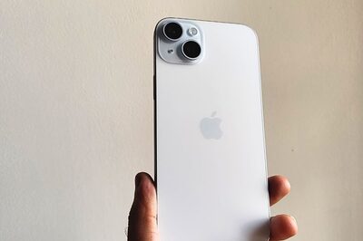 iPhone 15 Available At All-Time Low Price Of Rs 68,999: Here's How To Buy