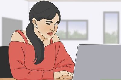 How to Date a Millionaire