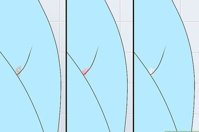 How to Douche for Feminine Hygiene