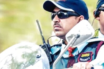 SIS Security India Limited Announces District-wide Recruitment And Drive For Personnel