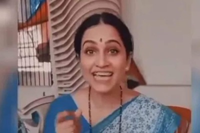 Yeu Kashi Tashi Me Nandayla Actresses Sing Their Version Of Manike Mage Hithe