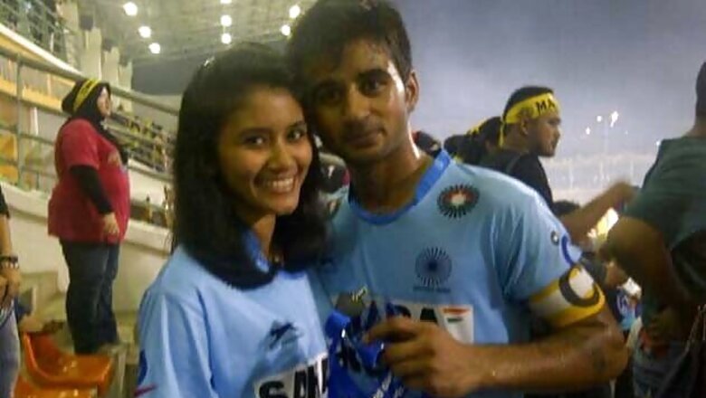 Hockey: Johor Cup winner Manpreet winning hearts on and off the field