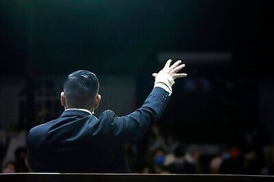 Latin America's Evangelical Churches Hard Hit By Pandemic