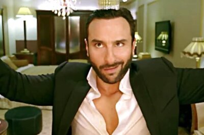 Soosan Khanoom: Is 'Pyaar Ki Pungi' a copy?