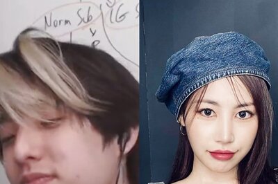 Jamie Park Calls Out DAY6's Jae For Describing Her with Derogatory Word, He Issues Apology