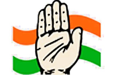 Farmers' suicides: Cong asks TMC to help families