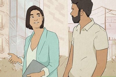 How to Attract a Capricorn Man As a Libra Woman