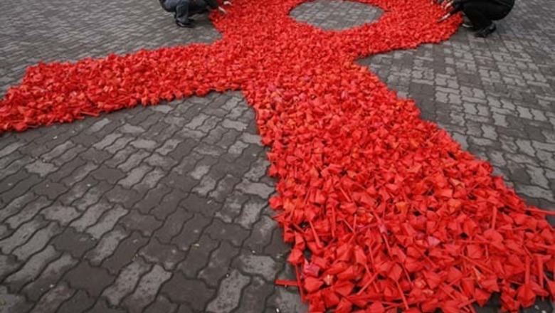 Rajasthan: HIV positive man and his family ostracised