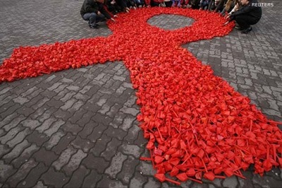 Rajasthan: HIV positive man and his family ostracised
