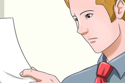 How to Understand Slope (in Algebra)