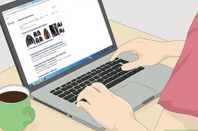 How to Buy Bulk Vintage Clothing