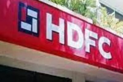 HDFC Customers: Lending Rates Hiked from Today; How Much Home Loans, EMIs to Increase