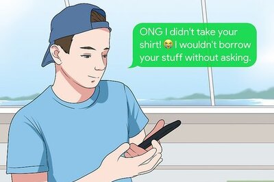 What Does ONG Mean? Snapchat, TikTok, & More