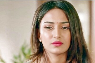 Shaheer Sheikh and Erica Fernandes Show 'Kuch Rang Pyar Ke Aise Bhi 3' to Go Off-air This Month?