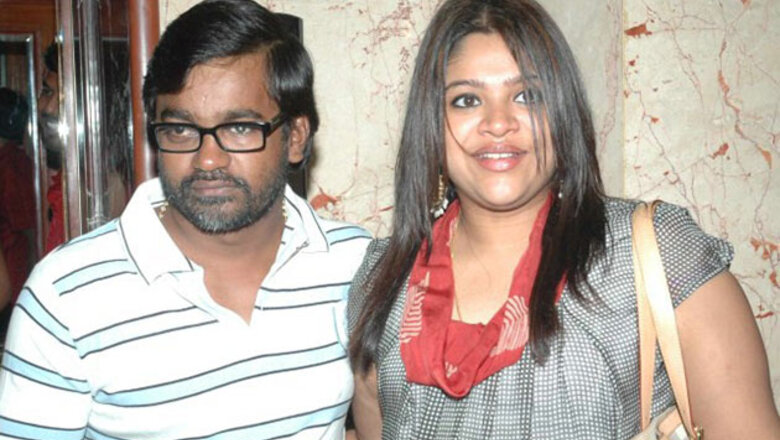 'Irandam Ulagam' to be released in January 2013