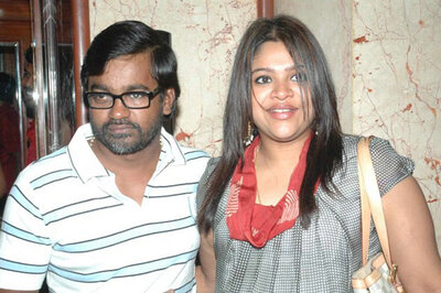 'Irandam Ulagam' to be released in January 2013