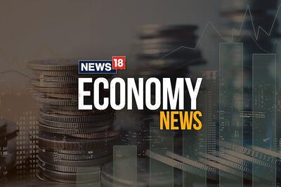 Rourkela Steel Plant Creates Records In Production, Dispatch