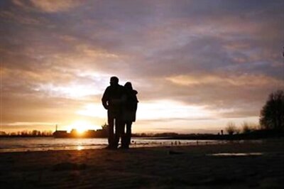 Mob Thrashes Couple for Travelling Together in Assam, Boy's Brother Forces Them to Marry