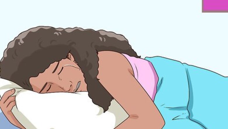 How to Move on After a Break Up