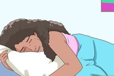 How to Move on After a Break Up
