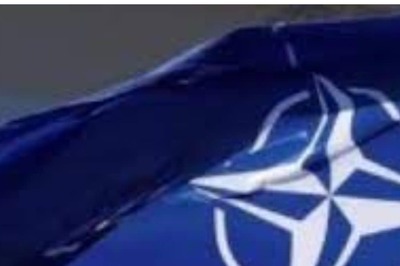 NATO Announces Months-long Exercise With 90,000 Troops