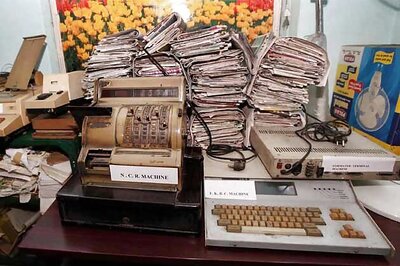 Telegram's last hurrah not over yet as 'taar' fails to show up