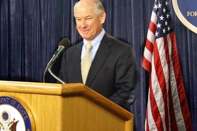 US warns India about WikiLeaks release