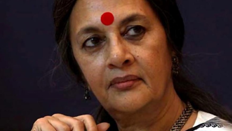 Love Jihad Case: CPI(M)'s Brinda Karat Blasts NIA for ‘Fishing Expedition’ Against Hadiya