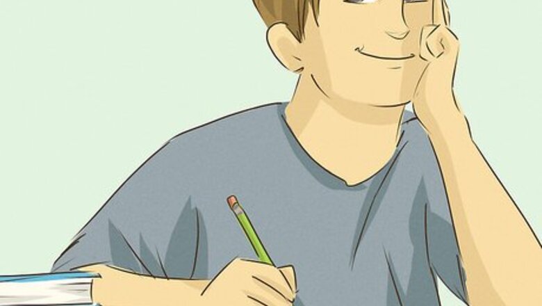 How to Get Into Stanford