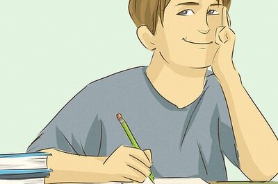 How to Get Into Stanford