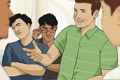 How to Practice Humility