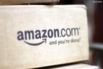 France to seek ban on Amazon bundled discounts, free delivery
