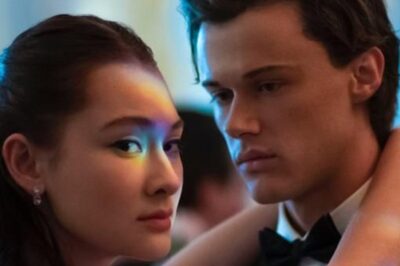 Happily Ever After? Here’s What The Fans Can Expect From The Finale of The Summer I Turned Pretty 2