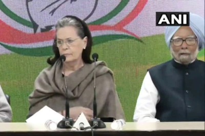 Attempt to Draw Manmohan Singh in 'Introspection' Debate Reprehensible: Cong Leader Satav Clears Air