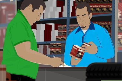 How to Change Differential Fluid