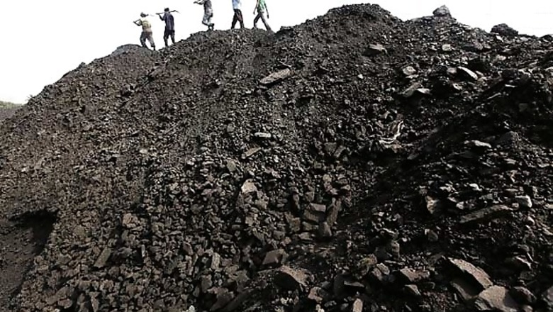 45 coal miners trapped in ECL's Pandaveswar colliery in West Bengal, rescue efforts start