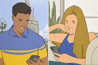 How to Start a Conversation on Tinder: The Best Opening Lines