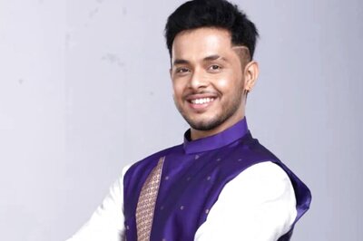 'No Human Being Perfect': Bigg Boss Marathi Winner Akshay Kelkar on His Conduct In House