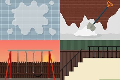 How to Sue Your Child's School for Premises Liability