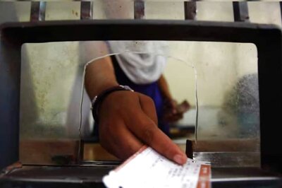 21 Ticketless Passengers Found Travelling In AC Coach Of Bhagalpur Express, Arrested