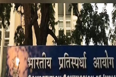 Changes Introduced in the Competition Amendment Bill, 2023