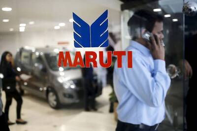 Maruti Suzuki Ties Up With HDFC Bank To Offer Flexible EMI Scheme Starting Rs 899 Per Month