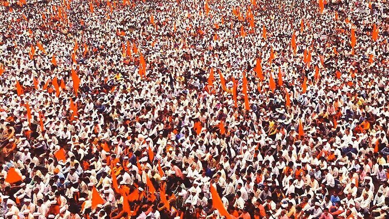 Lingayats Welcome Separate Religion Recommendation by Panel, Ask Karnataka Govt to Implement It