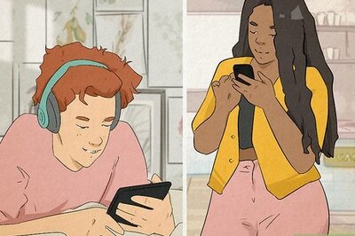 What Does IDM Mean? Snapchat, Texting, and More