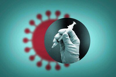 New Covid-19 Strain: Total 25 People in India Test Positive