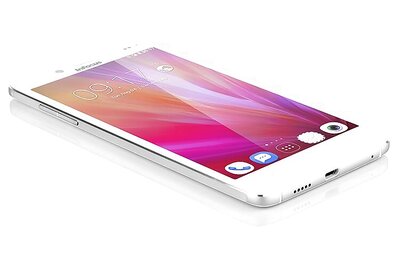 InFocus M680 with all metal body, 13MP front and rear cameras comes to India at Rs 10,999