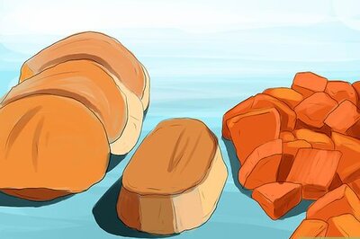 How to Make Kids Interested in Eating Salad