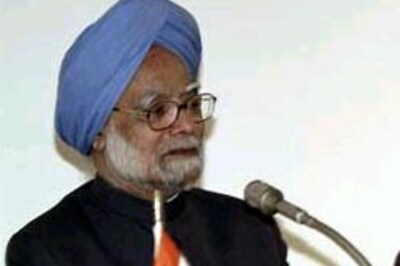 Chopper pilots get past PM's security in HP