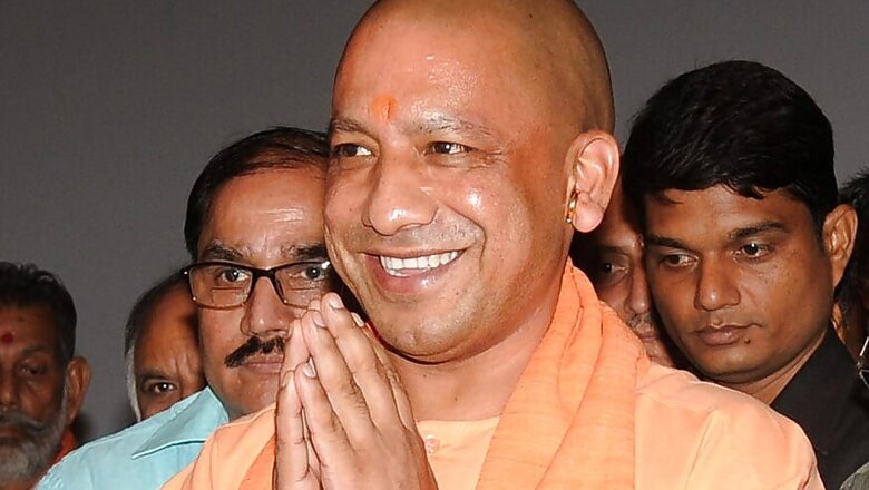 UP Govt Plans Partnership With Finland for Smart City, Solar Power Projects